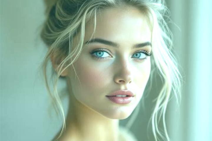 Zoe, 24, a blonde hazel-eyed slavic companion based in Rekem. Offering 69, Duos, Fetish, OWO, Tantra. Available for incall and outcall, overnight bookings av...