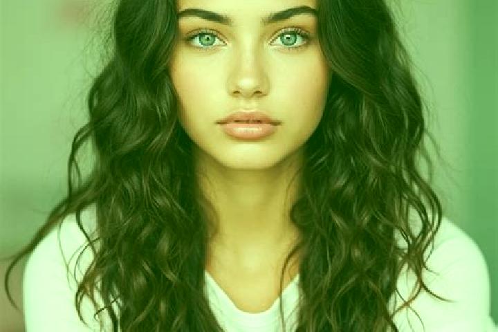 Zoe, 24, a brunette amber-eyed mediterranean companion based in Laurinburg. Offering Dinner Date, Fetish, Duos. Available for incall and outcall, overnight b...