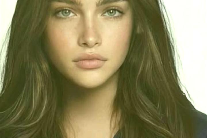 Zoe, 24, a brunette blue-eyed caucasian companion based in North Plympton. Offering OWO, Tantra, Dinner Date, 69. Available for incall and outcall, day and e...