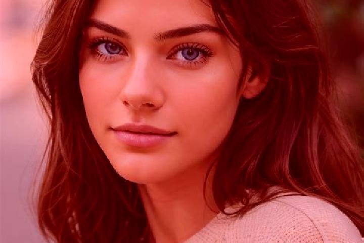 Zoe, 24, a brunette blue-eyed indian companion based in Locusteni. Offering A-Level, Party Girl, Massage, Prostate Massage. Available for incall and outcall,...