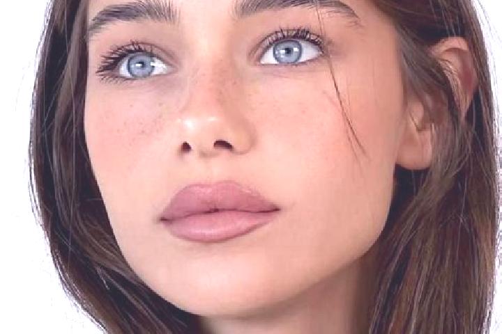 Zoe, 24, a brunette brown-eyed caucasian companion based in An Nhon. Offering Girlfriend Experience, CIM, 69. Available for incall and outcall, overnight boo...