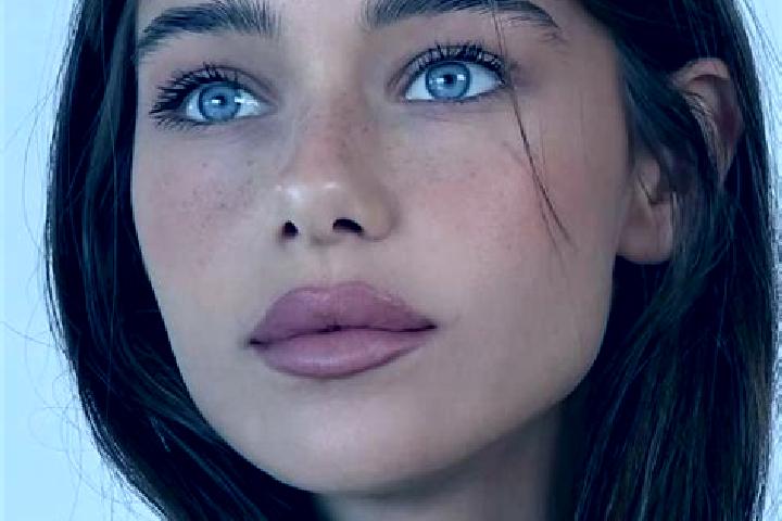 Zoe, 24, a brunette brown-eyed mixed companion based in Bulbucata. Offering Dinner Date, Tantra, Roleplay. Available for incall and outcall, day and evening ...