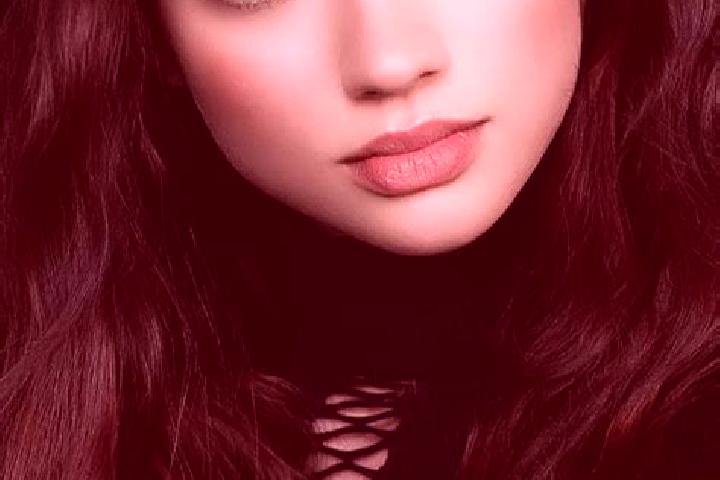 Zoe, 24, a brunette dark-eyed ebony companion based in Landos. Offering Tantra, Prostate Massage, Travel Companion, OWO. Available for incall and outcall, ov...