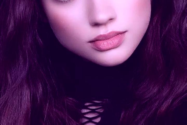 Zoe, 24, a brunette dark-eyed european companion based in Volce. Offering Prostate Massage, Erotic Massage, Striptease, Party Girl, Overnight. Available for ...