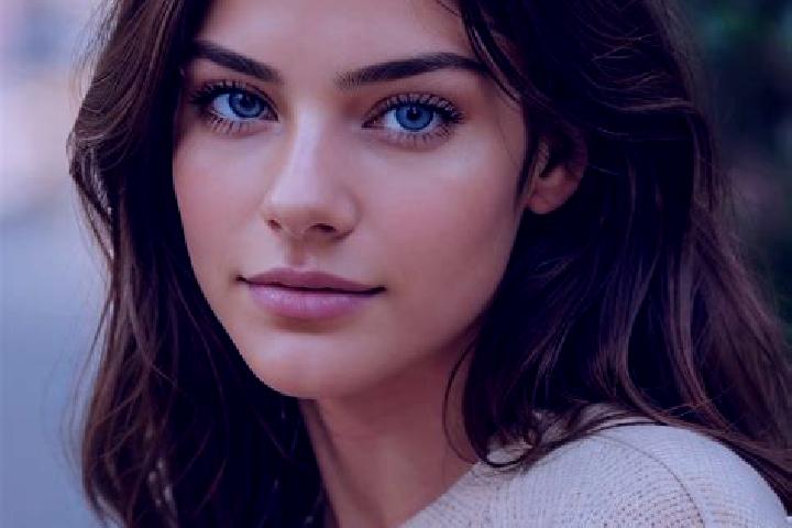 Zoe, 24, a brunette green-eyed caucasian companion based in Rochester. Offering Overnight, Deep French Kissing, Girlfriend Experience, BDSM, OWO. Available f...