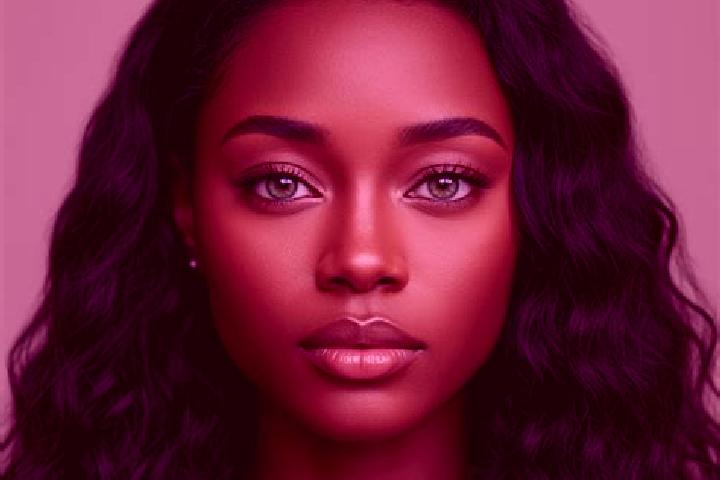 Zoe, 24, a brunette green-eyed ebony companion based in Devrek. Offering Girlfriend Experience, Dinner Date, CIM. Available for incall and outcall, overnight...