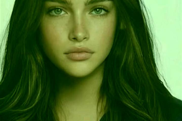 Zoe, 24, a brunette grey-eyed caucasian companion based in Nanpeng. Offering CIM, Party Girl, Erotic Massage, 69. Available for incall and outcall, day and e...