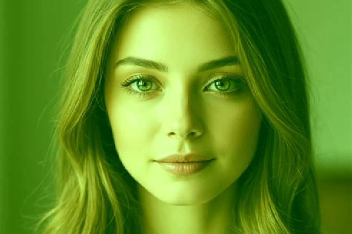 Zoe, 24, a brunette hazel-eyed caucasian companion based in Koran. Offering Party Girl, Dinner Date, Girlfriend Experience. Available for incall and outcall,...