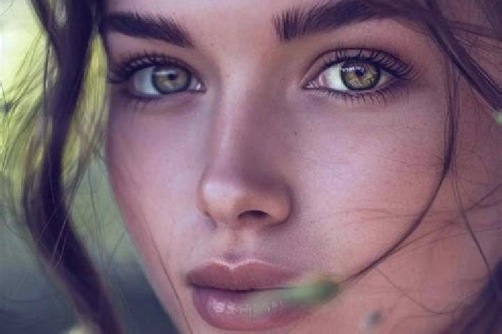 Zoe, 24, a brunette hazel-eyed european companion based in Baccon. Offering Overnight, Duos, Couples, Party Girl, Fetish. Available for incall and outcall, d...