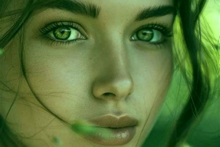 Zoe, 24, a brunette hazel-eyed european companion based in Talaigua Viejo. Offering BDSM, Roleplay, Travel Companion. Available for incall and outcall, day a...