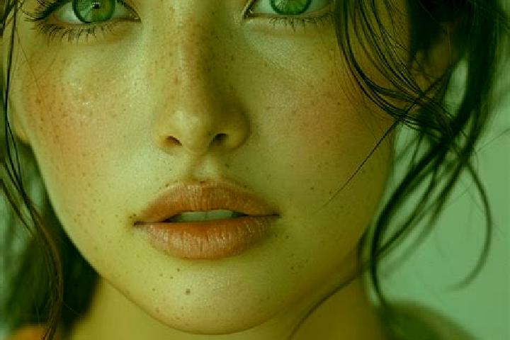 Zoe, 24, a chestnut amber-eyed asian companion based in Wetzikon. Offering Domination, Striptease, GFE, Roleplay. Available for incall and outcall, overnight...