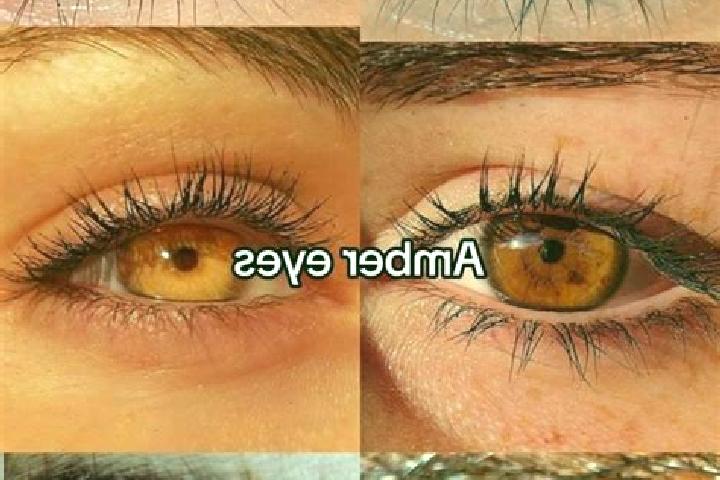 Zoe, 24, a chestnut amber-eyed middle eastern companion based in Korenovsk. Offering Overnight, GFE, Party Girl, BDSM, Couples. Available for incall and outc...