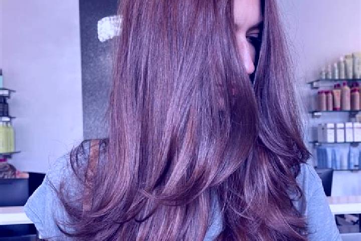 Zoe, 24, a chestnut brown-eyed middle eastern companion based in Saks. Offering 69, Overnight, Travel Companion. Available for incall and outcall, overnight ...