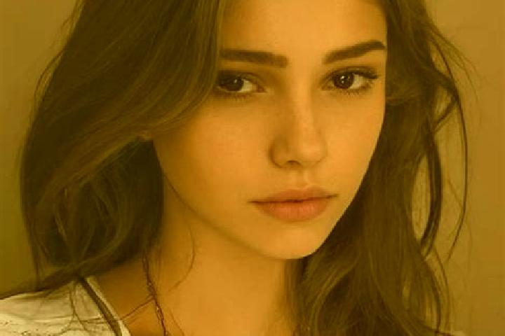 Zoe, 24, a chestnut brown-eyed slavic companion based in Pomona. Offering Overnight, Party Girl, Domination. Available for incall and outcall, overnight book...
