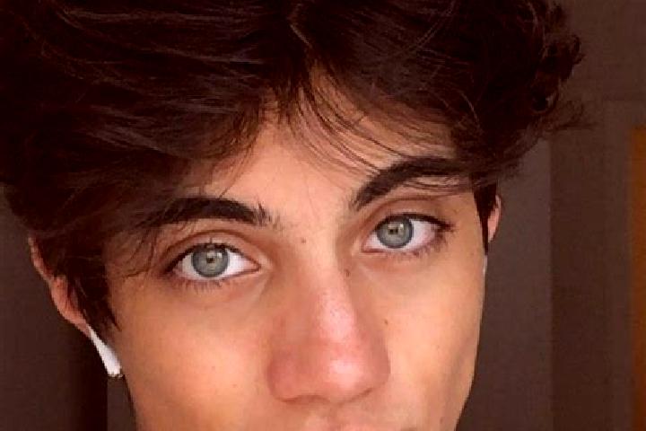 Zoe, 24, a chestnut dark-eyed caucasian companion based in Lockstedt. Offering Couples, Duos, Prostate Massage, Overnight. Available for incall and outcall, ...