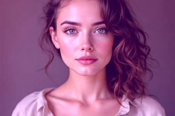 Zoe, 24, a chestnut green-eyed caribbean companion based in Kuecuek Ziyaret. Offering A-Level, Deep French Kissing, Massage, Travel Companion. Available for ...