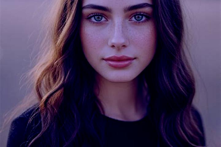 Zoe, 24, a chestnut grey-eyed mediterranean companion based in Lunca Cernii de Jos. Offering Striptease, Girlfriend Experience, Roleplay, Travel Companion, T...
