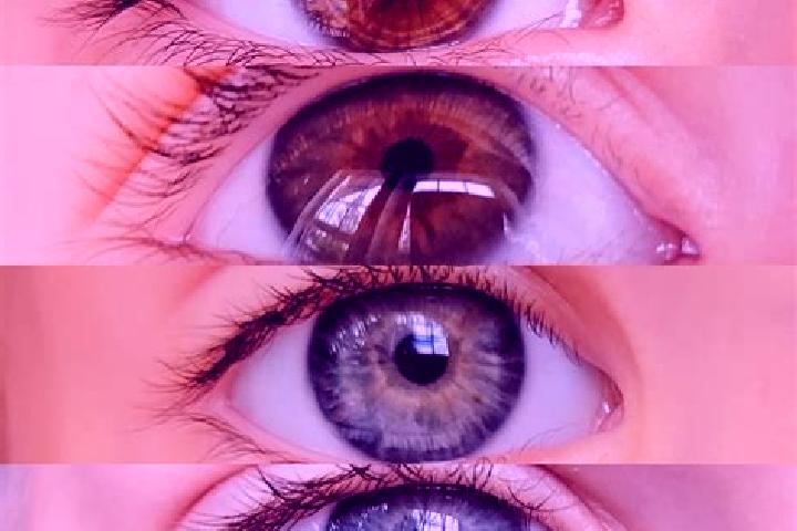Zoe, 24, a chestnut grey-eyed middle eastern companion based in Alacranes. Offering CIM, Couples, Massage. Available for incall and outcall, day and evening ...