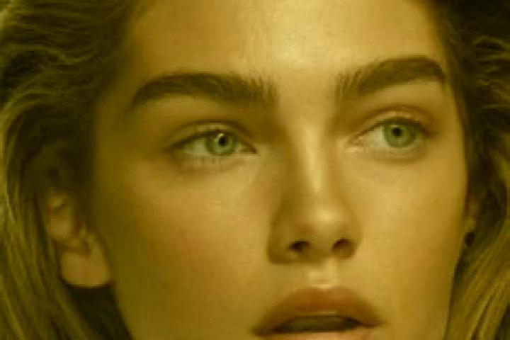 Zoe, 24, a dark blonde blue-eyed european companion based in Gouantouo. Offering Overnight, Roleplay, Couples, Striptease. Available for incall and outcall, ...