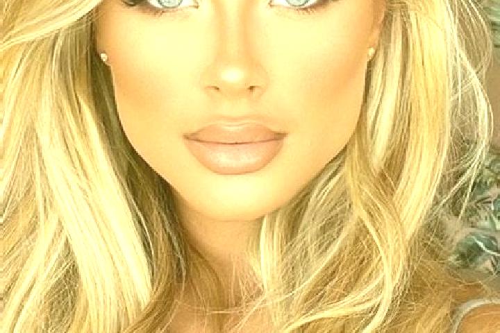 Zoe, 24, a dark blonde blue-eyed latina companion based in Ulvila. Offering Domination, GFE, Tantra. Available for incall and outcall, overnight bookings ava...