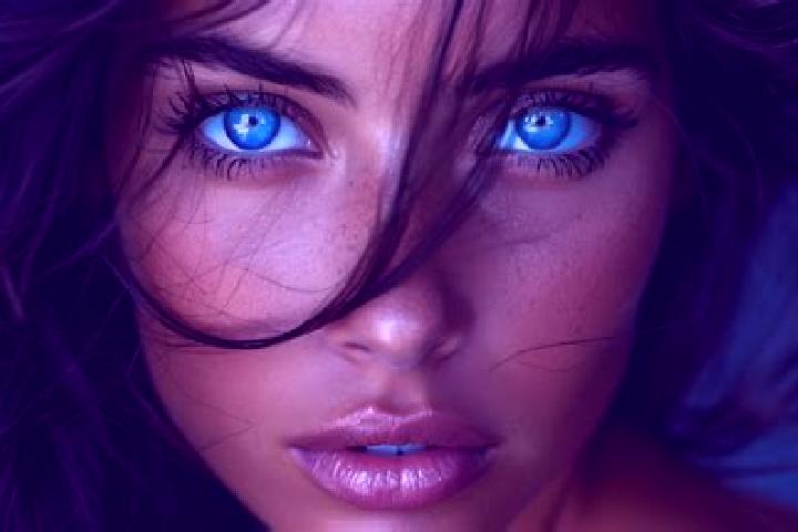 Zoe, 24, a dark blonde blue-eyed middle eastern companion based in Galluis. Offering Prostate Massage, GFE, Massage. Available for incall and outcall, day an...