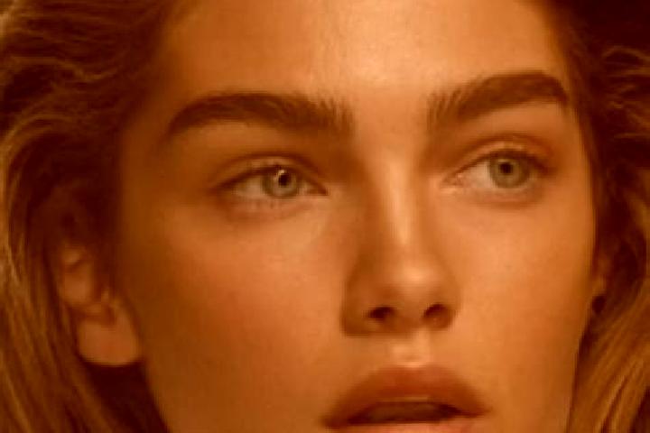Zoe, 24, a dark blonde blue-eyed middle eastern companion based in Siedlec Duzy. Offering A-Level, CIM, OWO, Roleplay, Couples. Available for incall and outc...