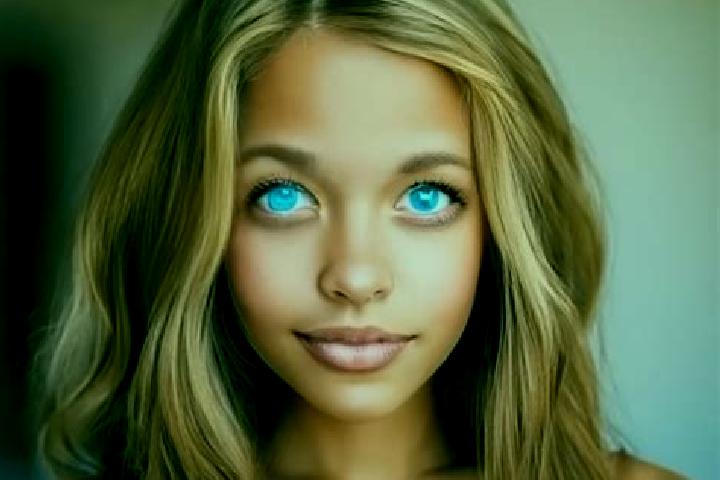 Zoe, 24, a dark blonde blue-eyed mixed companion based in Mayma. Offering Travel Companion, Dinner Date, Duos. Available for incall and outcall, day and even...