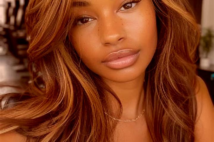 Zoe, 24, a dark blonde dark-eyed indian companion based in Benejuzar. Offering Tantra, GFE, Massage. Available for incall and outcall, overnight bookings ava...