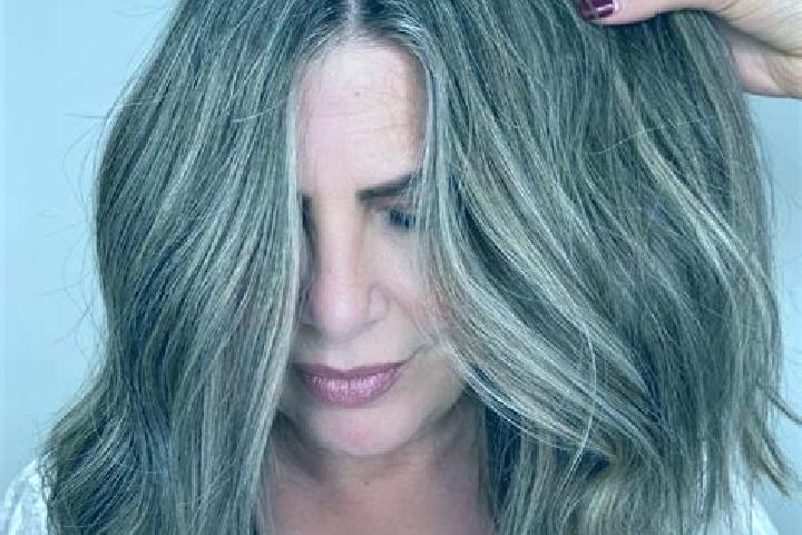 Zoe, 24, a dark blonde grey-eyed caucasian companion based in Benzra. Offering CIM, Party Girl, BDSM. Available for incall and outcall, day and evening dates.