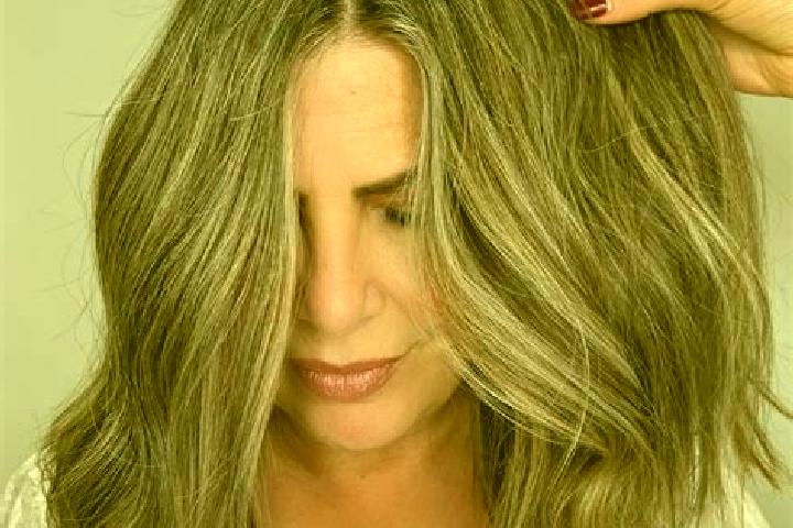 Zoe, 24, a dark blonde grey-eyed caucasian companion based in Uyutnoye. Offering GFE, Couples. Available for incall and outcall, overnight bookings available.