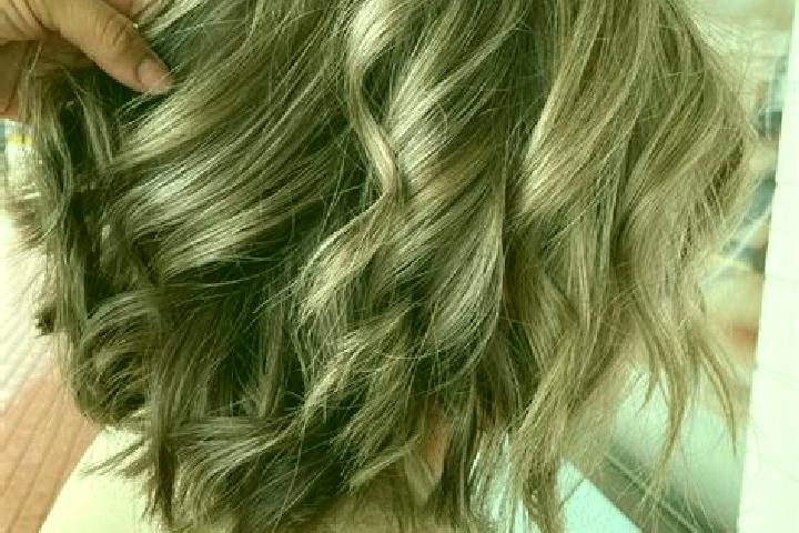 Zoe, 24, a dark blonde grey-eyed ebony companion based in Koipadi. Offering Travel Companion, OWO. Available for incall and outcall, overnight bookings avail...