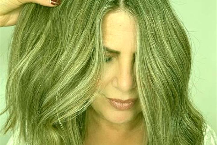Zoe, 24, a dark blonde grey-eyed latina companion based in Tara. Offering OWO, Erotic Massage, Striptease, CIM. Available for incall and outcall, overnight b...