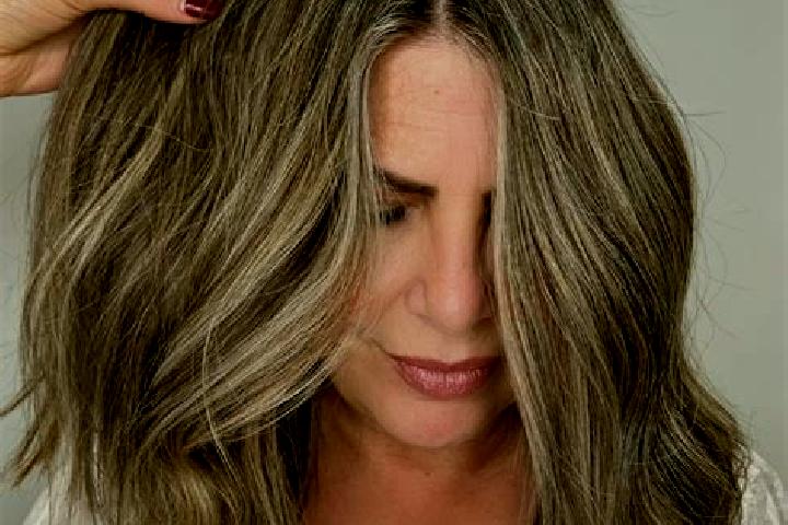 Zoe, 24, a dark blonde grey-eyed mediterranean companion based in Iskivtsi. Offering Couples, Massage, Prostate Massage, Dinner Date. Available for incall an...