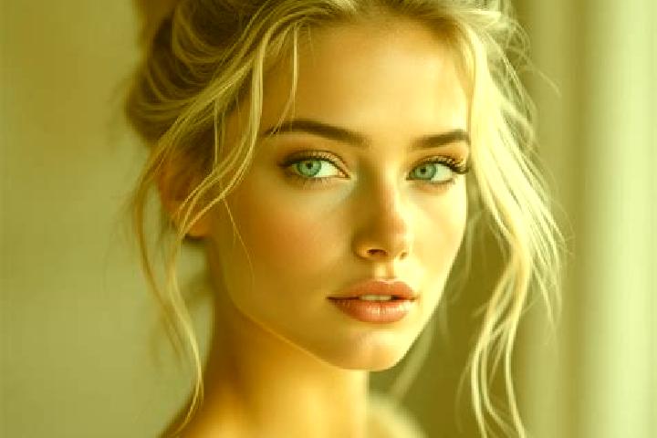 Zoe, 24, a dark blonde grey-eyed mixed companion based in Waihee-Waiehu. Offering 69, Dinner Date, A-Level, BDSM. Available for incall and outcall, day and e...