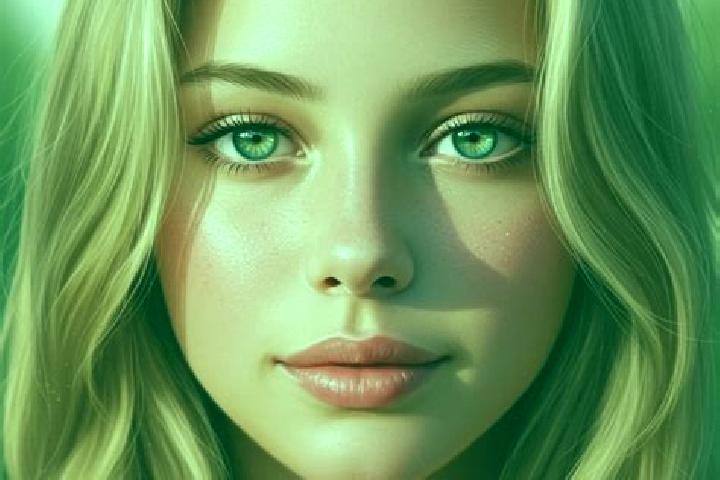 Zoe, 24, a dark blonde grey-eyed slavic companion based in Boquillas. Offering CIM, Domination, GFE. Available for incall and outcall, day and evening dates.
