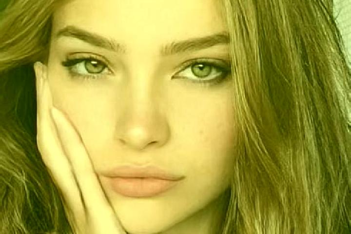 Zoe, 24, a dark blonde hazel-eyed slavic companion based in Uluarang. Offering Travel Companion, Deep French Kissing, Tantra, CIM. Available for incall and o...