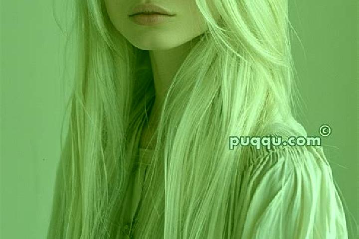 Zoe, 24, a platinum blonde blue-eyed caribbean companion based in Fellering. Offering 69, Party Girl, A-Level, Travel Companion. Available for incall and out...
