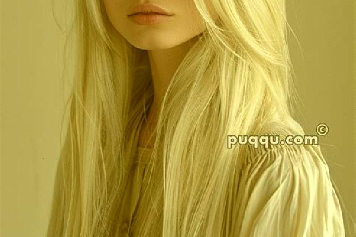 Zoe, 24, a platinum blonde blue-eyed caribbean companion based in Spinadesco. Offering OWO, Roleplay, Fetish, Deep French Kissing. Available for incall and o...