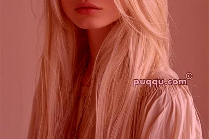 Zoe, 24, a platinum blonde blue-eyed mediterranean companion based in Percile. Offering Prostate Massage, Overnight. Available for incall and outcall, overni...