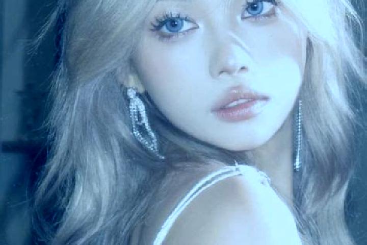 Zoe, 24, a platinum blonde brown-eyed asian companion based in Grumes. Offering Overnight, OWO, Tantra. Available for incall and outcall, overnight bookings ...