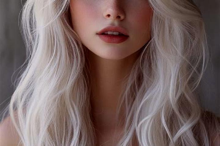 Zoe, 24, a platinum blonde brown-eyed mixed companion based in Shangi. Offering BDSM, OWO, A-Level, Roleplay. Available for incall and outcall, day and eveni...