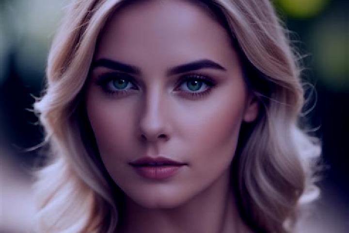 Zoe, 24, a platinum blonde green-eyed caribbean companion based in Valka. Offering Erotic Massage, Travel Companion, Overnight. Available for incall and outc...