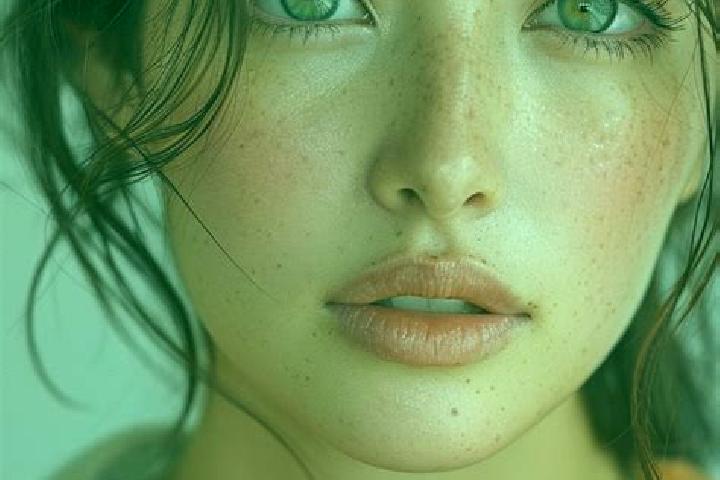 Zoe, 24, a red amber-eyed asian companion based in Beoley. Offering Massage, Travel Companion, Couples. Available for incall and outcall, day and evening dates.