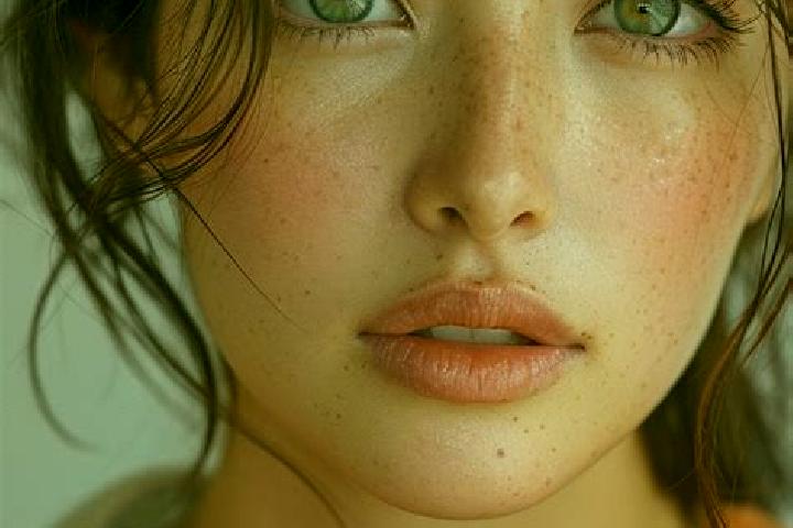 Zoe, 24, a red amber-eyed asian companion based in Carmolandia. Offering Couples, Travel Companion, Duos, Domination. Available for incall and outcall, overn...