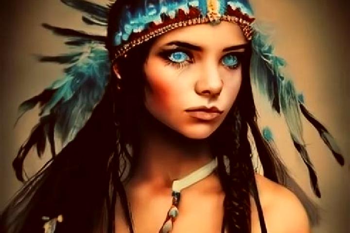 Zoe, 24, a red blue-eyed indian companion based in Gladenbach. Offering Massage, GFE, CIM, Overnight. Available for incall and outcall, day and evening dates.