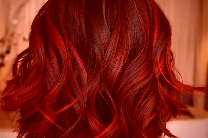 Zoe, 24, a red brown-eyed mixed companion based in Pariyaram. Offering GFE, Prostate Massage, Tantra. Available for incall and outcall, overnight bookings av...