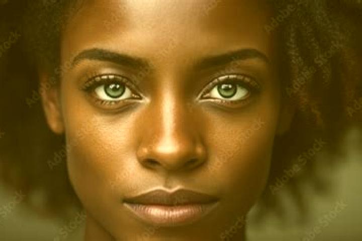 Zoe, 24, a red green-eyed ebony companion based in Ostheim. Offering Prostate Massage, Striptease, Girlfriend Experience, GFE, CIM. Available for incall and ...