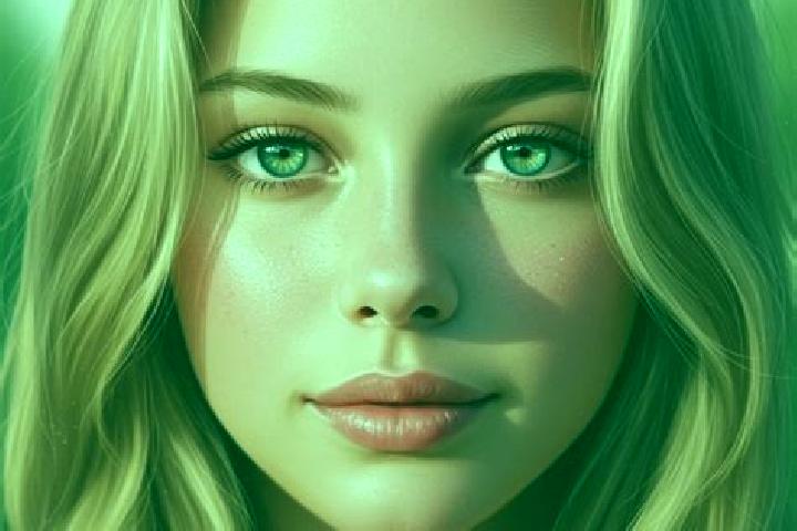 Zoe, 24, a red green-eyed slavic companion based in Cilangla. Offering Duos, Girlfriend Experience, Deep French Kissing, CIM. Available for incall and outcal...