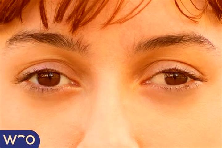 Zoe, 24, a red grey-eyed indian companion based in Harmod. Offering Party Girl, 69, Travel Companion, Fetish. Available for incall and outcall, overnight boo...