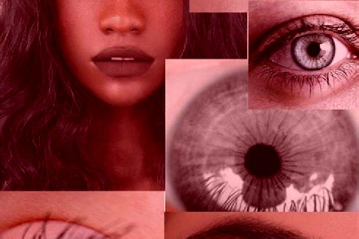 Zoe, 24, a red grey-eyed indian companion based in Naftalan. Offering Dinner Date, Tantra, Fetish. Available for incall and outcall, day and evening dates.